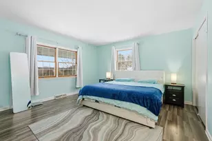 32 Homestead Ave, Greenfield, MA 01301 - Photo 15