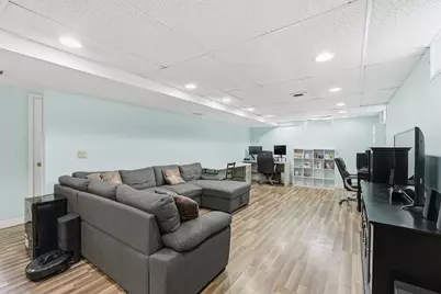 32 Homestead Ave, Greenfield, MA 01301 - Photo 23