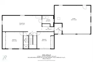 32 Homestead Ave, Greenfield, MA 01301 - Photo 39