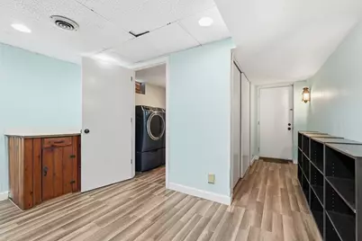 32 Homestead Ave, Greenfield, MA 01301 - Photo 31