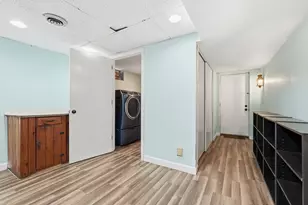 32 Homestead Ave, Greenfield, MA 01301 - Photo 31