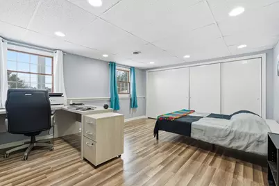 32 Homestead Ave, Greenfield, MA 01301 - Photo 29