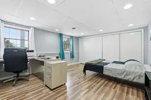 32 Homestead Ave, Greenfield, MA 01301 - Photo 29