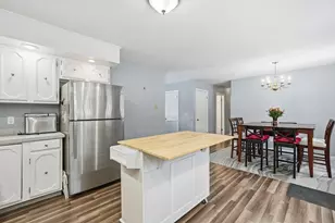 32 Homestead Ave, Greenfield, MA 01301 - Photo 11