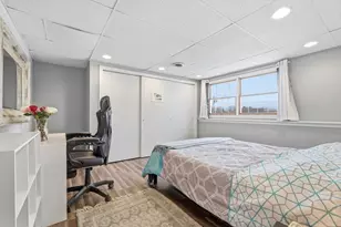 32 Homestead Ave, Greenfield, MA 01301 - Photo 27