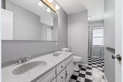 32 Homestead Ave, Greenfield, MA 01301 - Photo 17