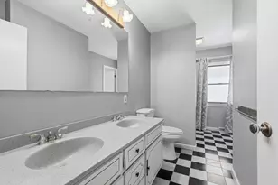 32 Homestead Ave, Greenfield, MA 01301 - Photo 17