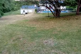 32 Homestead Ave, Greenfield, MA 01301 - Photo 35