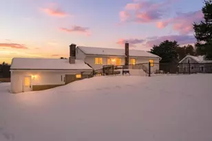 32 Homestead Ave, Greenfield, MA 01301 - Photo 41