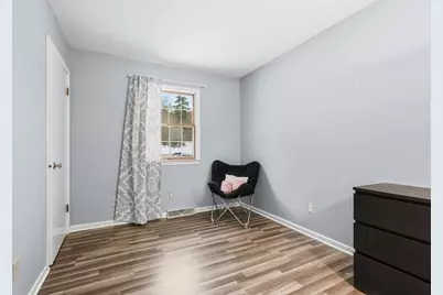 32 Homestead Ave, Greenfield, MA 01301 - Photo 21