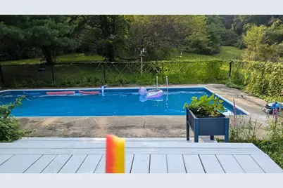 32 Homestead Ave, Greenfield, MA 01301 - Photo 33