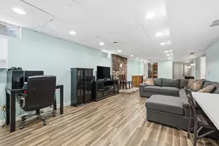 32 Homestead Ave, Greenfield, MA 01301 - Photo 25