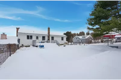 32 Homestead Ave, Greenfield, MA 01301 - Photo 37