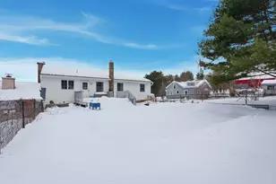 32 Homestead Ave, Greenfield, MA 01301 - Photo 37