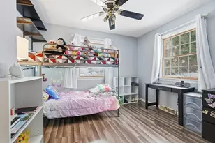 32 Homestead Ave, Greenfield, MA 01301 - Photo 19