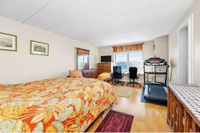 50 Boatswains Way #306, Chelsea, MA 02150 - Photo 11