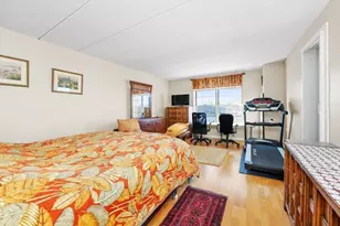 50 Boatswains Wy, Chelsea, MA 02150 - Photo 11