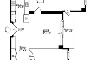 50 Boatswains Wy, Chelsea, MA 02150 - Photo 25