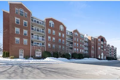 50 Boatswains Way #306, Chelsea, MA 02150 - Photo 23