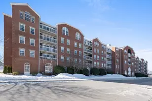 50 Boatswains Wy, Chelsea, MA 02150 - Photo 23