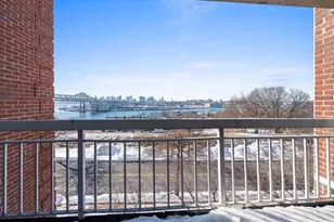 50 Boatswains Wy, Chelsea, MA 02150 - Photo 5