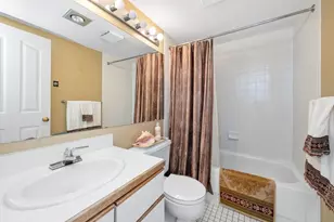 50 Boatswains Wy, Chelsea, MA 02150 - Photo 21