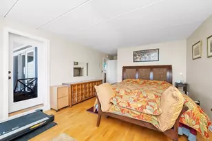 50 Boatswains Wy, Chelsea, MA 02150 - Photo 13