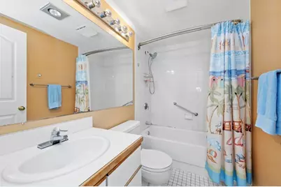 50 Boatswains Way #306, Chelsea, MA 02150 - Photo 19