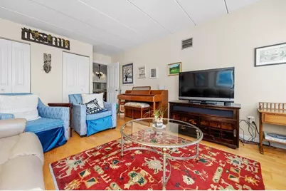 50 Boatswains Way #306, Chelsea, MA 02150 - Photo 17