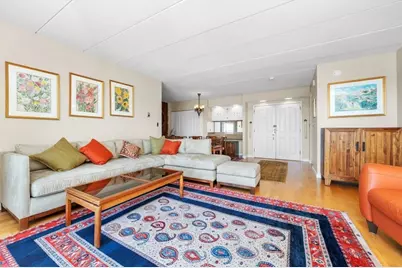 50 Boatswains Way #306, Chelsea, MA 02150 - Photo 3