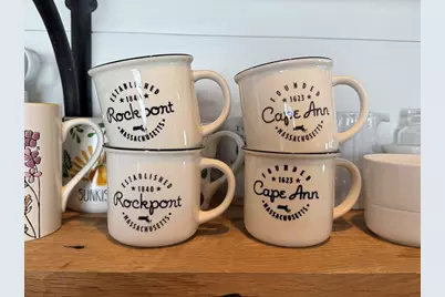 20 Smith Road #WINTER, Rockport, MA 01966 - Photo 9