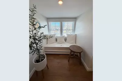 20 Smith Road #WINTER, Rockport, MA 01966 - Photo 21