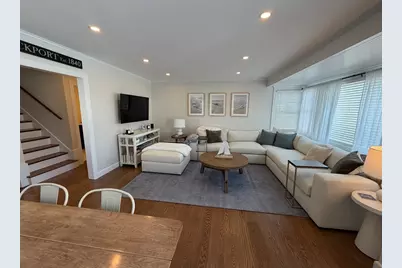 20 Smith Road #WINTER, Rockport, MA 01966 - Photo 3