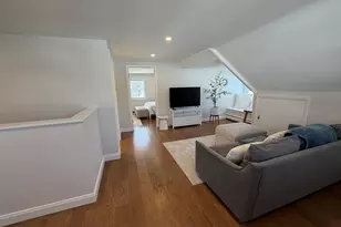 20 Smith Rd, Rockport, MA 01966 - Photo 19