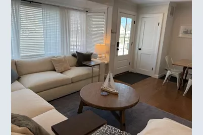 20 Smith Road #WINTER, Rockport, MA 01966 - Photo 5