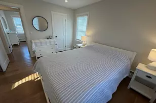 20 Smith Rd, Rockport, MA 01966 - Photo 13