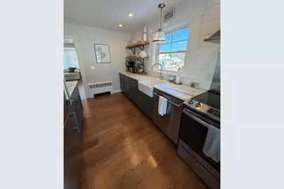 20 Smith Road #WINTER, Rockport, MA 01966 - Photo 11