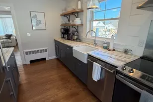 20 Smith Rd, Rockport, MA 01966 - Photo 11