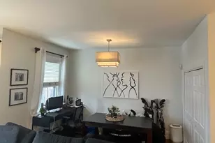 191 Warren Ave, Boston, MA 02116 - Photo 7