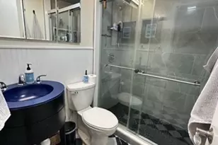 191 Warren Ave, Boston, MA 02116 - Photo 7