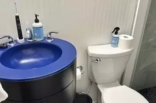 191 Warren Ave, Boston, MA 02116 - Photo 11