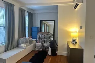 191 Warren Ave, Boston, MA 02116 - Photo 9