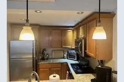 191 Warren Ave. #3, Boston, MA 02116 - Photo 5
