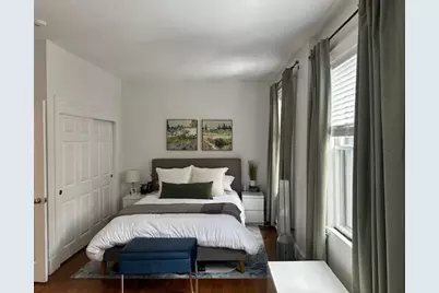 191 Warren Ave. #3, Boston, MA 02116 - Photo 9