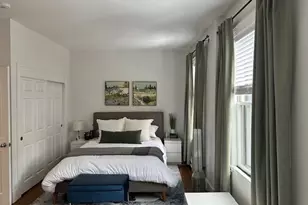 191 Warren Ave, Boston, MA 02116 - Photo 9