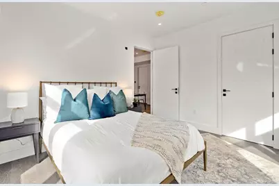 69 Walnut St #1, Brookline, MA 02445 - Photo 9