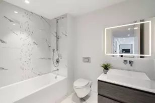 69 Walnut St, Brookline, MA 02445 - Photo 11