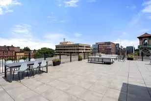 69 Walnut St, Brookline, MA 02445 - Photo 13