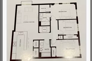 69 Walnut St, Brookline, MA 02445 - Photo 21