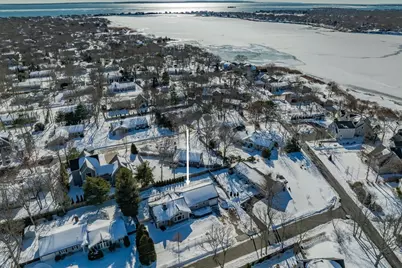 136 Sanddollar Circle, Falmouth, MA 02536 - Photo 33